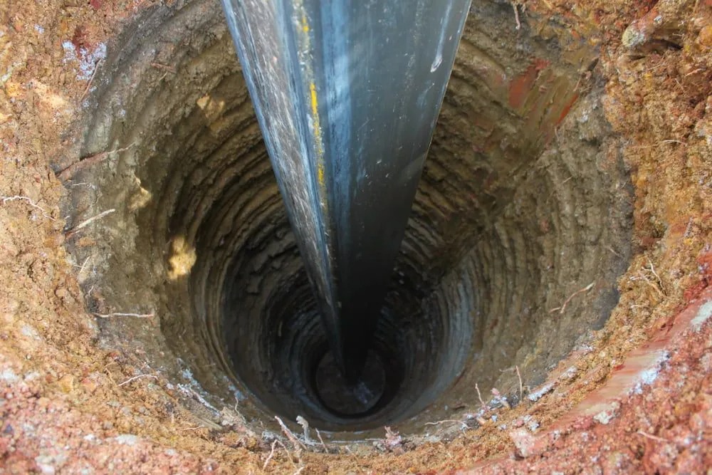 Best Post Hole Diggers