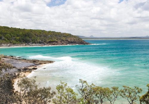 Noosa Heads