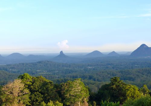 Sunshine-Coast.jpg